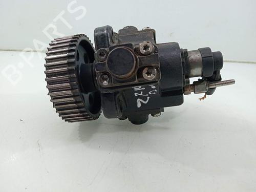 Used Steering pump Steering pump 38620466 38620466