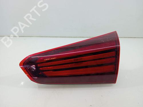 Used Right tailgate light Right tailgate light 39407457 39407457