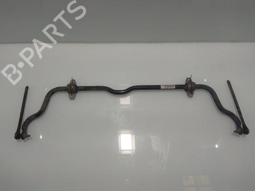 Used Anti roll bar MERCEDES-BENZ A-CLASS (W176) A 180 (176.042) (122 hp) 13542938