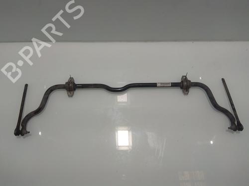 Anti roll bar MERCEDES-BENZ A-CLASS (W176) A 180 (176.042) (122 hp) 13542938