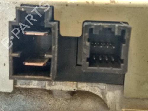 Elektronisk modul OPEL CORSA C (X01) 1.7 DTI (F08, F68) | BP5305079M83 
