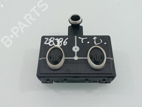 Electronic module AUDI E-TRON (GEN)  | BP29536912M83 