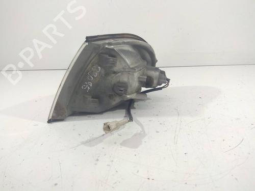 Right front indicator TATA SAFARI (42_FD) 2.0 D | BP13541593C33 