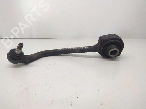 Right front suspension arm MERCEDES-BENZ CLK (C209) CLK 270 CDI (209.316) | BP6530848M13 