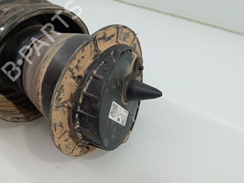 Venstre bagtil støddæmper AUDI E-TRON (GEN)  | BP29536732M18 