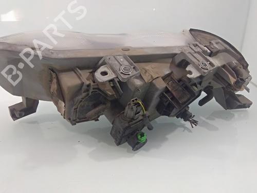 Right headlight ROVER 45 I Hatchback (RT) 1.6 | BP17156463C29 