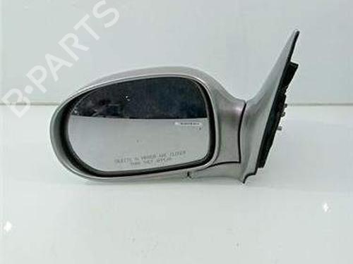 Used Left mirror Left mirror 38520862 38520862