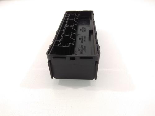Comfort control module OPEL ASTRA J (P10) 1.7 CDTI (68) | BP11741045M56 