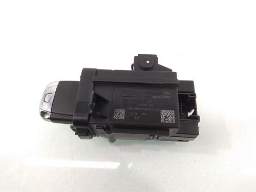 Used Ignition barrel AUDI A4 B8 (8K2) [2007-2017]  13530154