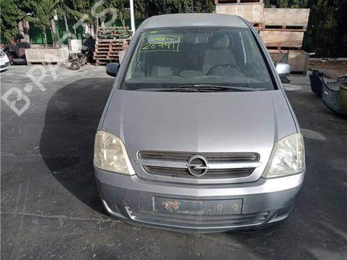 Used Parts OPEL MERIVA B VAN (S10)  1.7 CDTi (75)  1584998