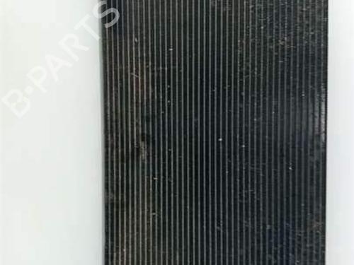 Used AC radiator AC radiator 38522030 38522030