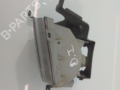 Left front fog light CHEVROLET NUBIRA Saloon 1.8 | BP5295867C30 