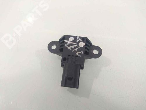 Used Electronic sensor Electronic sensor FORD FIESTA VI (CB1, CCN) 1.5 TDCi (75 hp) 10170409 10170409