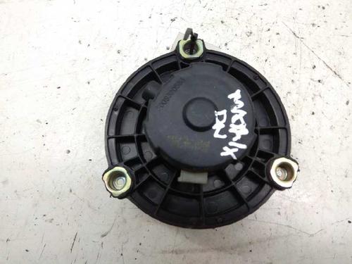 Heater blower motor HYUNDAI MATRIX (FC) 1.5 CRDi | BP5300148M62 