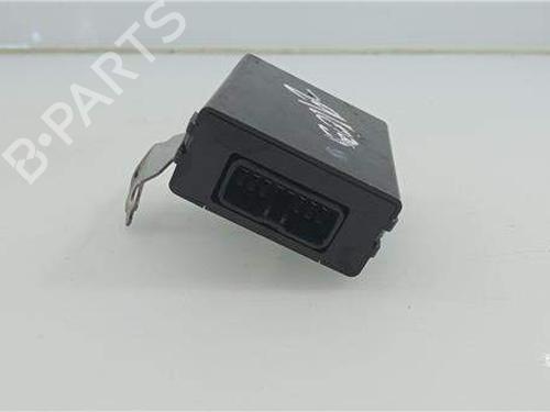 Electronic module TOYOTA RAV 4 II (_A2_) | BP29194488M83 - Image 2