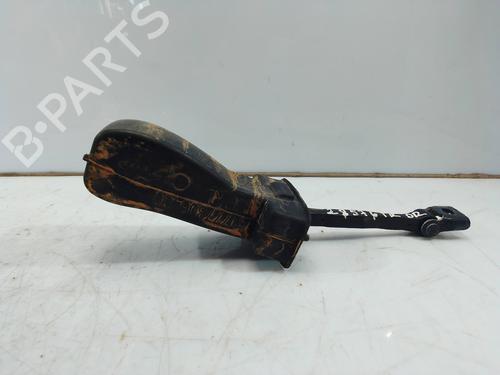 Hinge/Door check strap MERCEDES-BENZ A-CLASS Saloon (V177) A 180 d (177.103) | BP29536858C146 