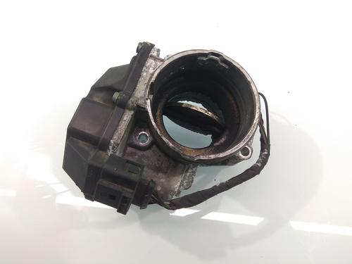 Throttle body VW GOLF V Variant (1K5) 1.9 TDI | BP9695138M82 