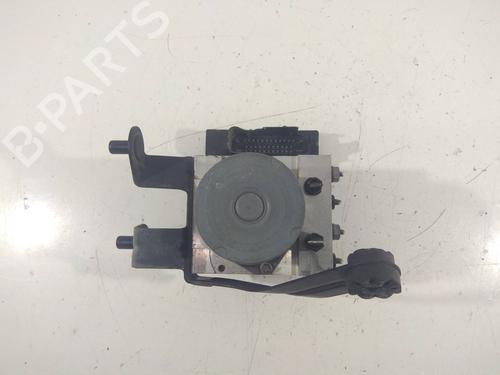 Used ABS pump BMW 5 (E60) [2001-2010]  7162353