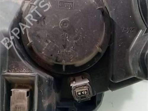Right headlight PEUGEOT 807 (EB_) 2.2 HDi | BP38520712C29 - Image 3