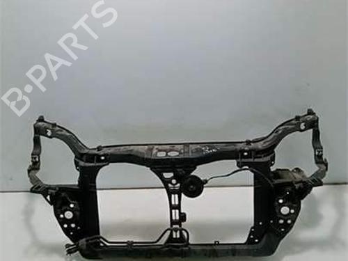 Used Front slam panel Front slam panel 38521436 38521436