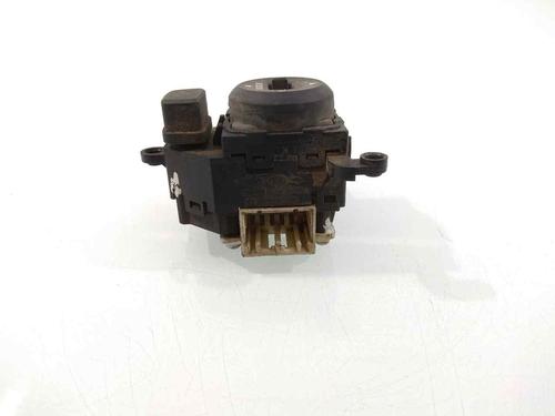 Mirror switch HYUNDAI i30 (FD)  | BP8891153I25 