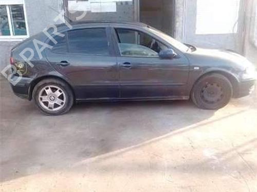 Right headlight SEAT LEON (1M1) 1.9 TDI | BP38523824C29 - Image 8