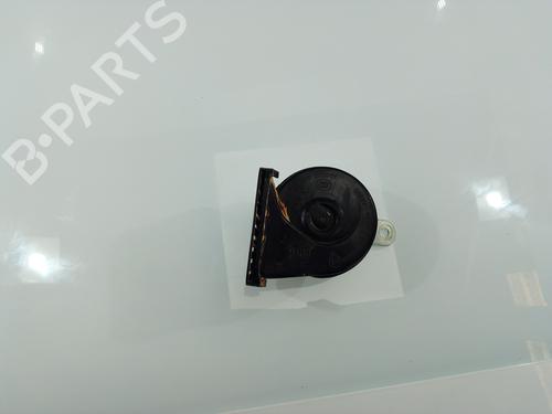 Used Horn FIAT DUCATO Van (250_) 150 Multijet 2,3 D (150 hp) 26565637