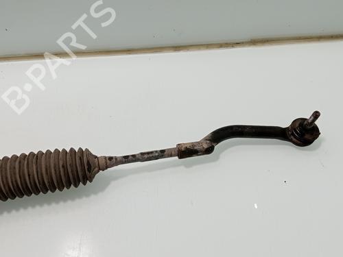 Steering rack NISSAN QASHQAI I (J10, NJ10)  | BP29539378M22 
