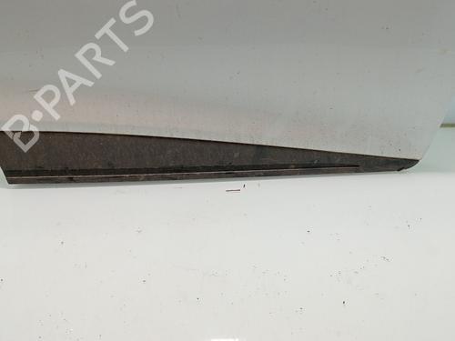 Right front door RENAULT CLIO IV (BH_)  | BP29194465C3 