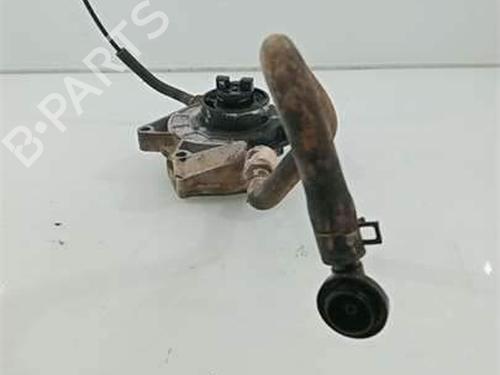 Vacuum pump CHEVROLET CAPTIVA (C100, C140) 2.0 D | BP38521532M80 - Image 5