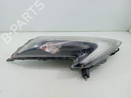 right-headlight-nissan-juke-f15-2010-2011-2012-2013-2014-2015-2016-2017-2018-2019-39963002 main image