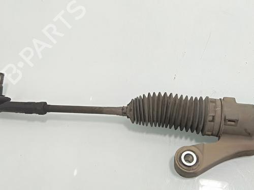 Steering rack FORD FIESTA VI (CB1, CCN) 1.4 TDCi | BP23234971M22 