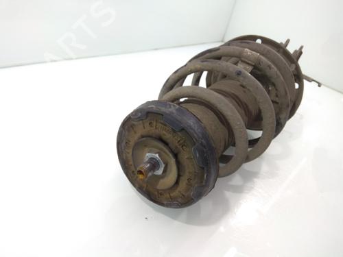 Left front shock absorber OPEL INSIGNIA A (G09)  | BP11330772M16 