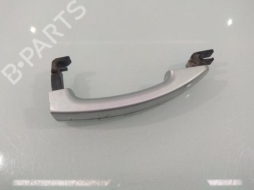 Portiergreep rechts voor FORD FOCUS III 1.0 EcoBoost (100 hp) 13531191