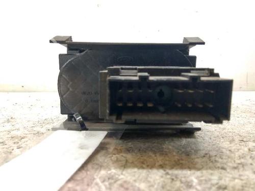 Headlight switch FORD FOCUS II (DA_, HCP, DP) 1.8 TDCi | BP11294159I24 