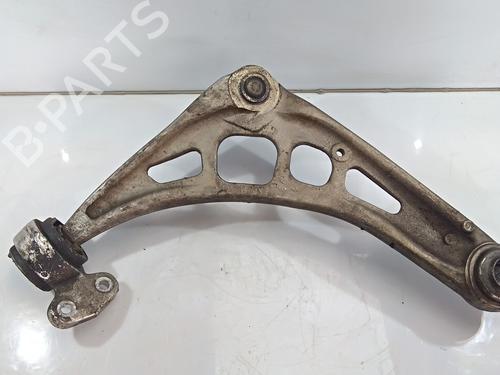 Other BMW 3 (E46) | BP25772002O1