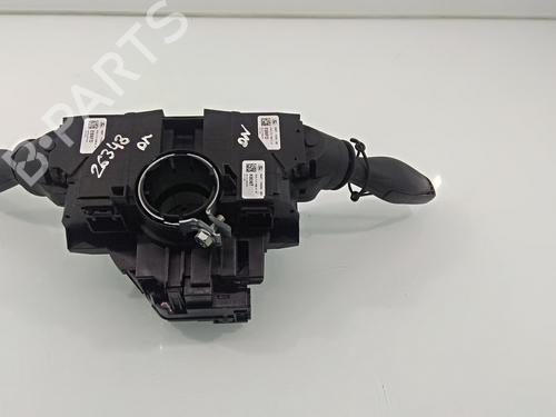 Headlight switch FORD TRANSIT COURIER B460 Box Body/MPV  | BP16447029I24 