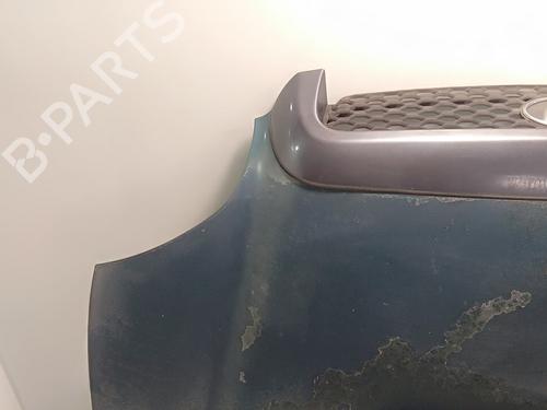 Hood HYUNDAI SANTA FÉ I (SM)  | BP20237783C1 