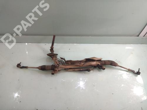 steering-rack-volvo-c30-533-20-d-34013131-2006-2007-2008-2009-2010-2011-2012-2013-9175468 main image