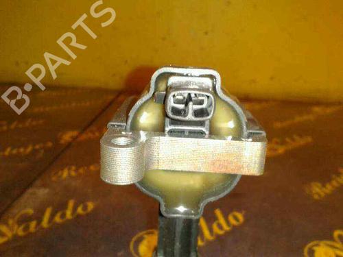 Ignition coil JAGUAR XJ (X308)  | BP5298805M94 