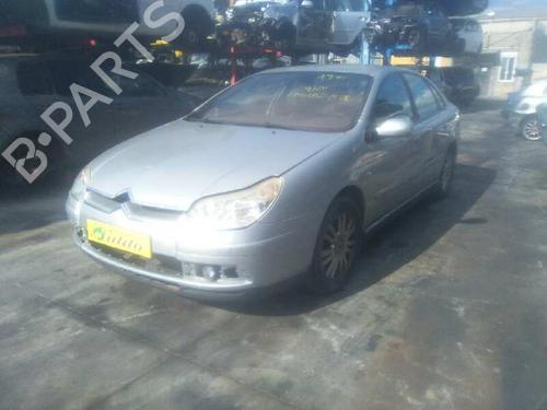 Other CITROËN C5 II (RC_)  | BP5293981O1 