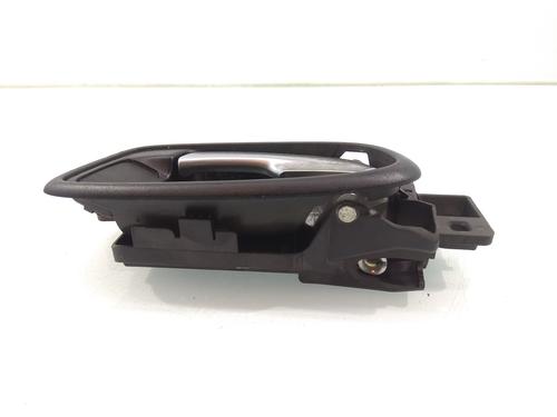 Front left interior door handle FORD MONDEO IV (BA7)  | BP13530516I13 