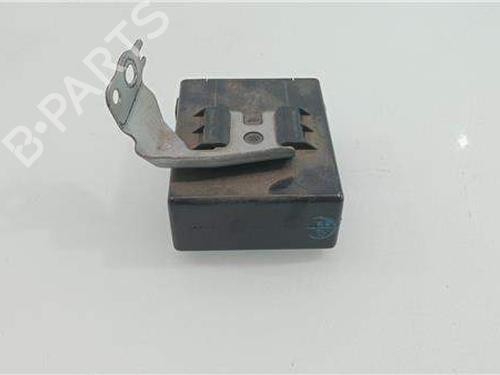 Electronic module TOYOTA RAV 4 II (_A2_) | BP29194488M83 - Image 7
