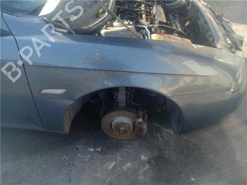 Used Right front fenders Right front fenders 38519048 38519048