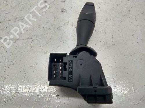 Steering column stalk FORD MONDEO III (B5Y) 2.0 TDCi | BP5288999I23 