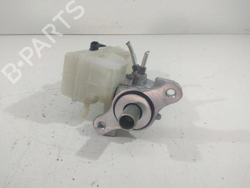 Brake master cylinder DACIA SANDERO  | BP7033649M77 