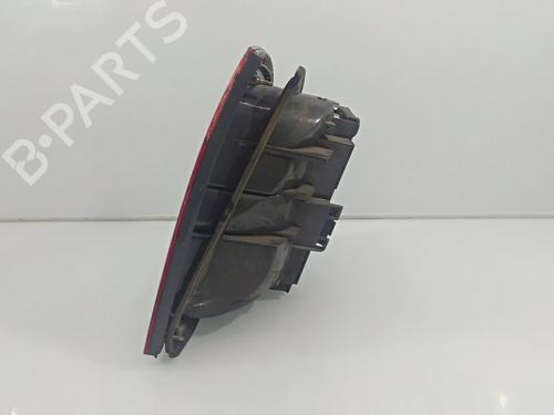 Left taillight SKODA OCTAVIA I (1U2)  | BP19425637C34 
