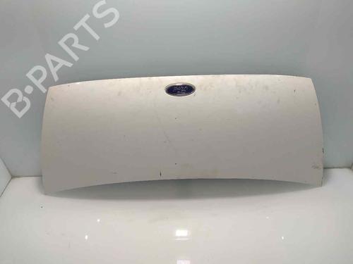 Hood FORD TRANSIT Van (FA_ _) 2.4 TDE | BP10340311C1 