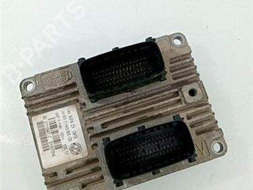 Used Other Other 38521174 38521174