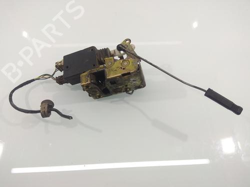 Front right lock CITROËN SAXO (S0, S1) 1.4 VTS | BP9645183C97 